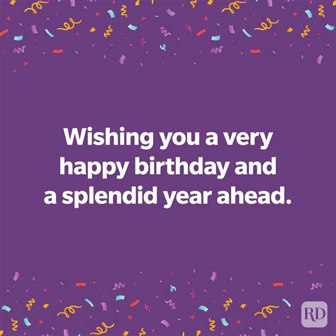 happybirthdates|130 Happy Birthday Wishes and Messages for Everyone.